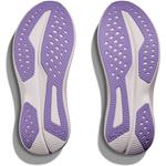 Кроссовки для бега Mach 6 Hoka, мультиколор - фото 2