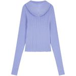 Топ женский Tommy Hilfiger, белый - фото 3