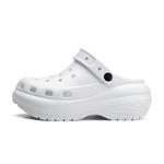 OUBT Клоги женские черные, цвет Black - фото 11