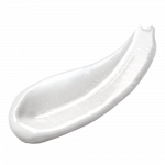 3-керамидный пантеноловый увлажняющий крем ANUA - фото 2