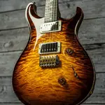 PRS Private Stock Custom 24 - McCarty Glow - фото 4