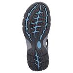 Сандалии CMP 30Q9517 Sahiph, серый - фото 2