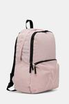 Рюкзак New Era, розовый - фото 2