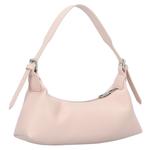 Сумка через плечо REPLAY, розовый - фото 2