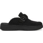 Уютные мюли Vibe Bzees For Lifestride, черный - фото 2