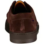 Лоферы Sebago Harper, коричневый - фото 4