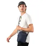 Сумка через плечо V Companion Pacsafe, Ocean - фото 15