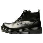 Ботинки Brounvanm Martin Boots Men - фото 7