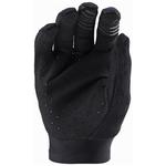 Велосипедные перчатки Ace 2.0 - женские Troy Lee Designs, Black - фото 2