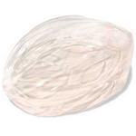 Велосипедный шлем SH+ Shalimar Cover - фото