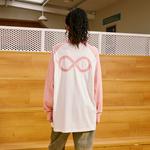 Футболка унисекс Bipolar, темно-синий - фото 40