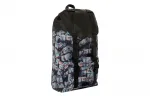 SPRAYGROUND Рюкзак PVC Regular Unisex Gray - фото 2