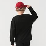 Детская толстовка Jeep, белый - фото 13