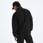 Куртка The North Face Tekware The North Face, TNF Black - фото 6