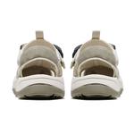 Ботинки для речного треккинга женские Camel - фото 4