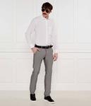 Рубашка remiton_m Regular fit Boss Orange, белый - фото 2