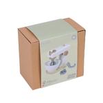 Детский смеситель с аксессуарами - белый - Mamamemo Inna marka - фото 4