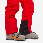 MILLET Мужские брюки BREVENT PEAK - фото 3