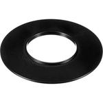 Cokin Z-Pro Series Filter Holder Adapter Ring (52mm) CZ452 - фото 2