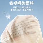 Подарочные боксы для малышей Disney, 20-Piece Summer Set - фото 10