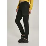 Брюки карго Urban Classics TB3048, черный - фото 6