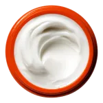 Энергетический насыщенный крем Ginzing Origins, 1.7 oz - фото 3