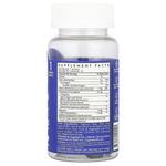 SugarbearPro, Sleep 5-HTP Amino Gummies, 32 Gummies - фото 2