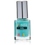 Лак для ногтей Sora 150г 3 Brujas - фото