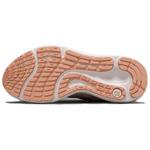 Кроссовки женские Beyondfeel Running Shoes Low-top Pink Lululemon - фото 5