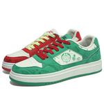 Кроссовки Doraemon Blind Box Unisex, серый - фото 76