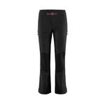 Повседневные брюки O.D Klattermusen, черный - фото