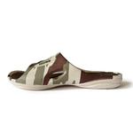 Шлепанцы мужские Boree, цвет Sea Blue - фото 7