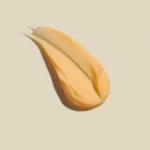 Безопасный крем с ретинолом 50 мл, Ahava - фото 3