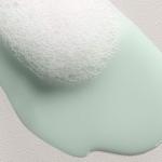 Шампунь MELU против ломкости для длинных волос Davines, 2.54 oz/75 ml - фото 3