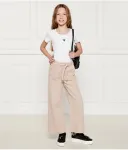 Футболка Regular fit Guess, белый - фото 2