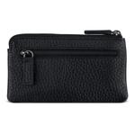 Bugatti Чехол 'Sina' в черном цвете - фото 2