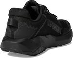 Кроссовки New Balance DynaSoft Nitrel v6 Gore Tex, черный - фото 5