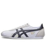 Кроссовки runningpark Onitsuka Tiger, белый - фото