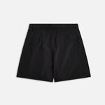 Шорты Stone Island Nylon Metal Swim Short, черный - фото 2