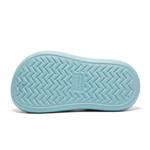 Босоножки и сандалии Jeep Kids' Sandals Kids, хаки - фото 16