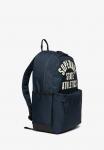 Рюкзак Superdry & Co Rucksack, Eclipse Navy/Blue - фото 7
