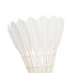 Бадминтонная серия воланов LINING - фото 6