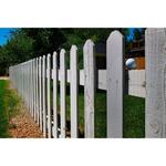 Infinity Photo-Optical SFX-3 33mm Lens 490130 - фото 4