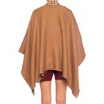 Шаль женская Burberry, коробка - фото 4