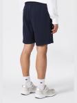 Champion Бермуды темно-синего цвета - фото 2