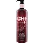 Кондиционер для волос CHI Conditioner, 739 ml - фото