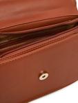 Сумка WITTCHEN, коричневый - фото 4
