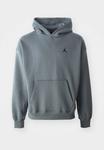 Худи Jordan OVERSIZED, Iron Grey/Black/Grey - фото 5