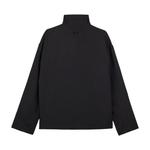 Комбинезон Adidas Y-3 Utility, черный - фото 2