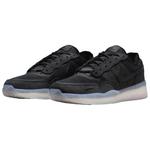 Кроссовки Nike SB PS8 Black Clear, черный - фото 3